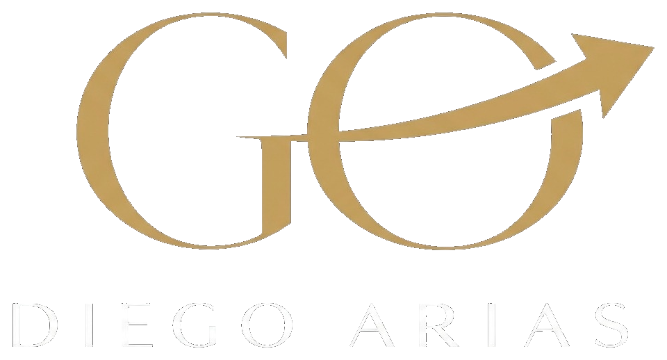 GO Diego Arias